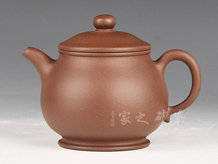 潘壶
