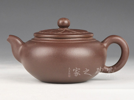 锦上添花