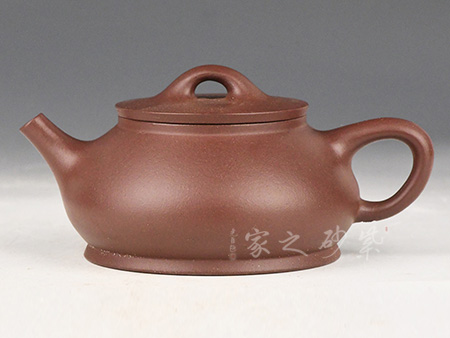 纳瓢