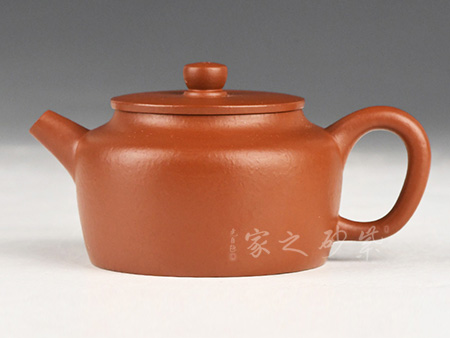 5鸿运