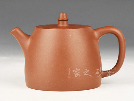 传统汉铎
