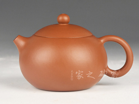 西施