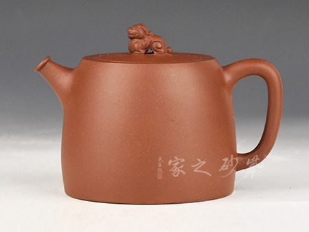 纳财汉铎
