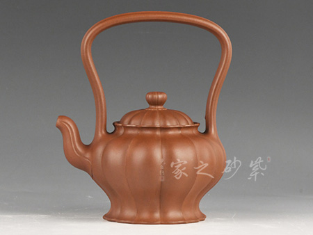 采菱