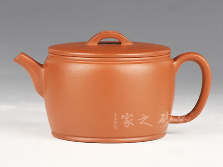汉瓦