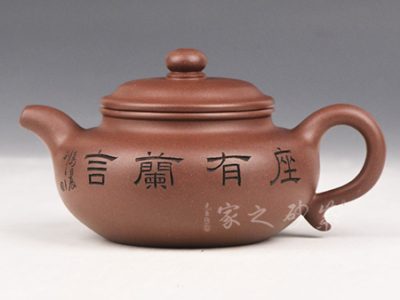 仿古