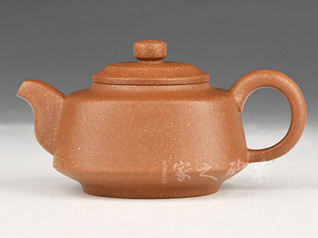 方圆