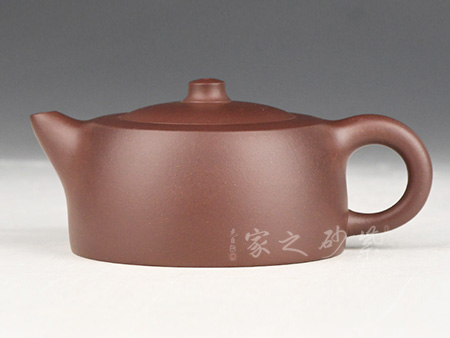 天际