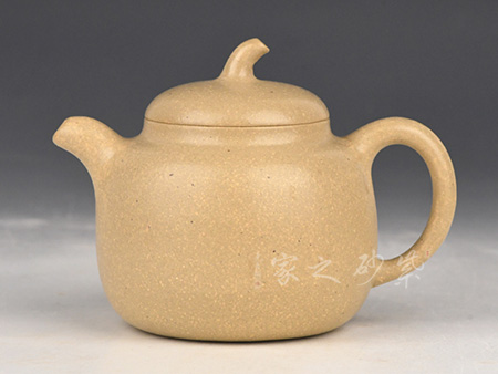 茄段
