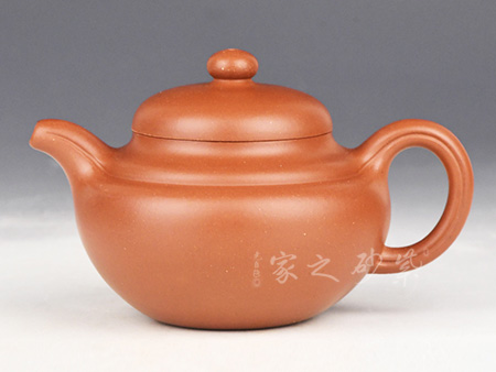 丰硕