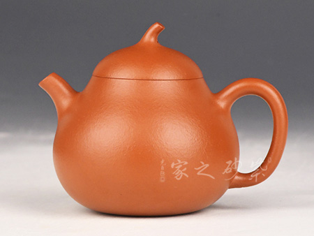 茄瓜
