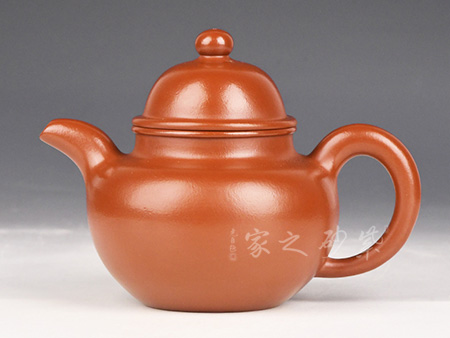 掇球