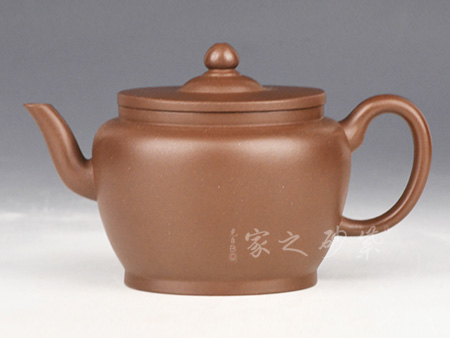 明式腰圆