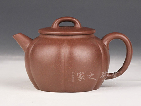 锦玉
