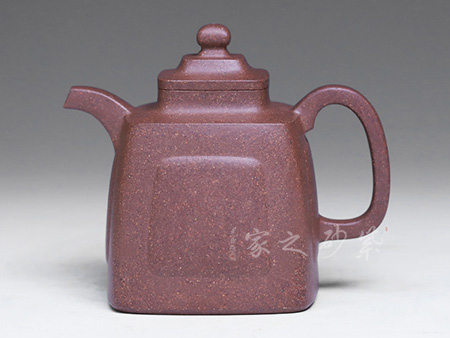奎方