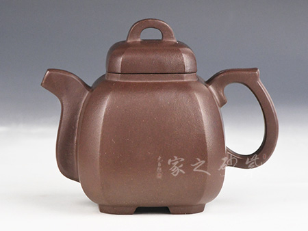 福临八方