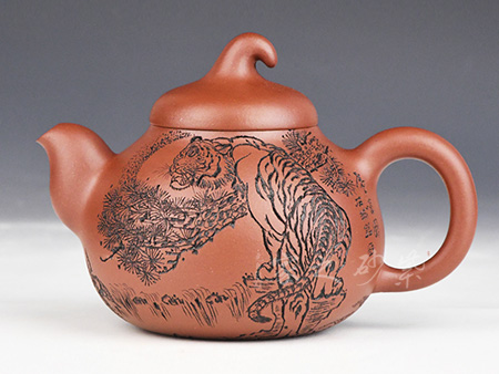 茄段
