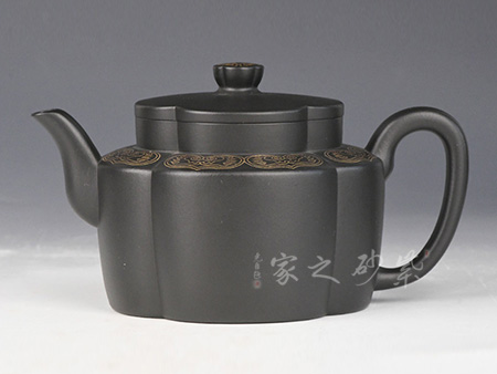 如意海棠