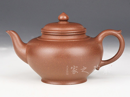 笑樱