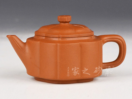 冬草花