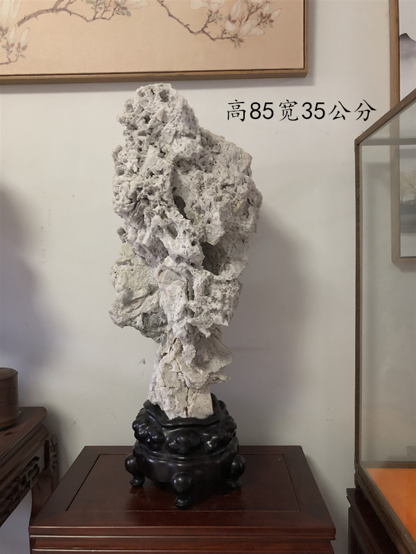 昆山85*35