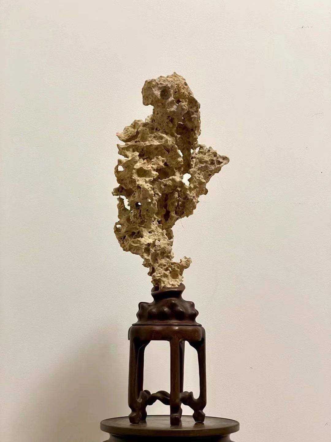 太湖石36*13