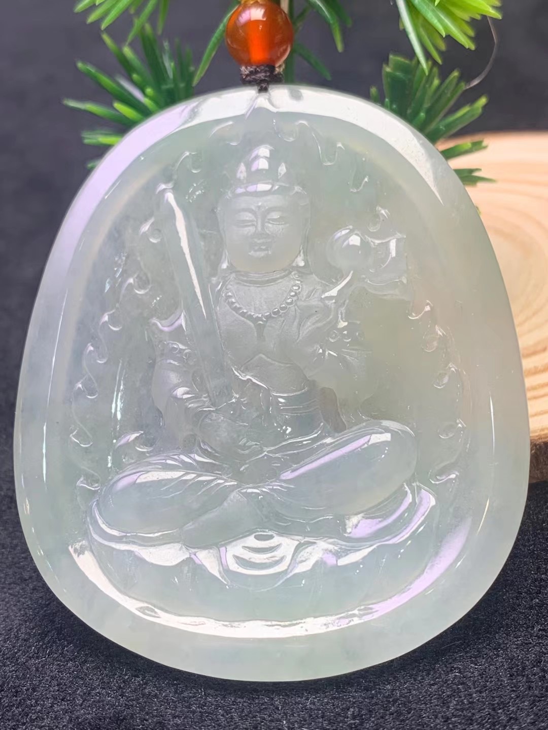 虚空臧菩萨
