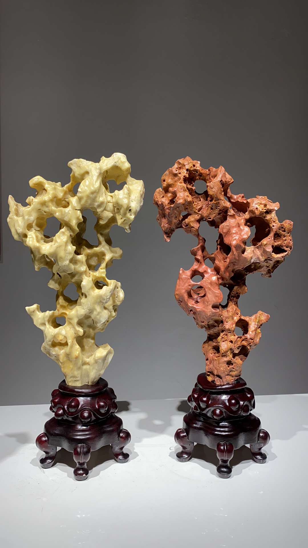 55×24×13斤    55×26×13厘米