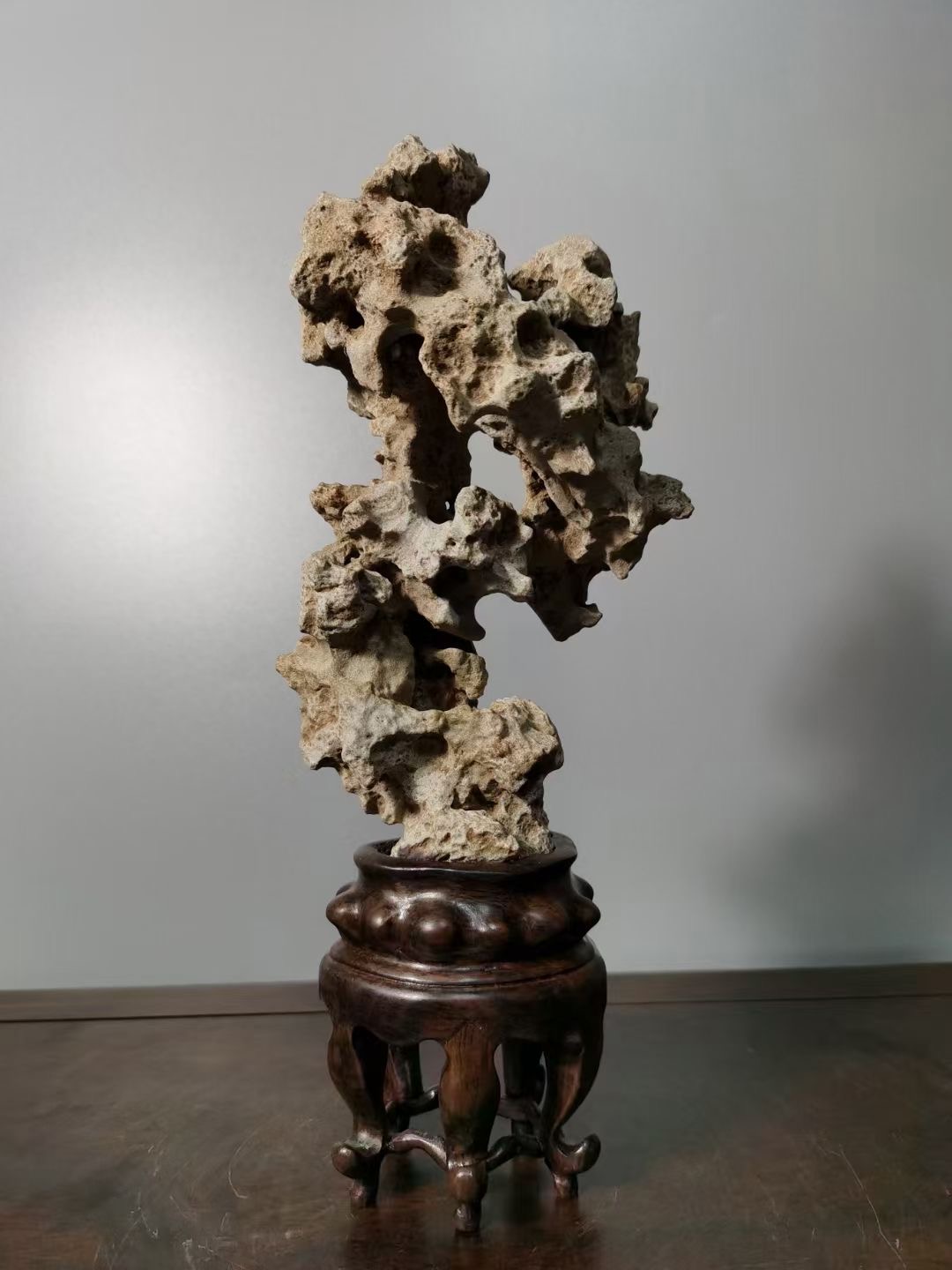 太湖石29*11