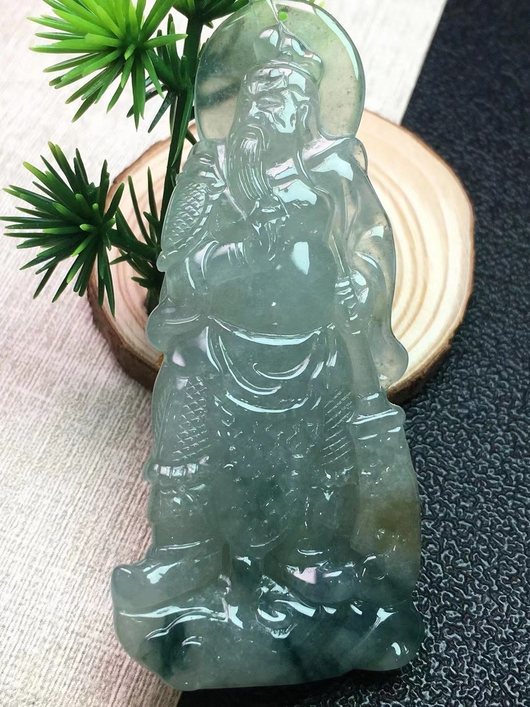 义薄云天