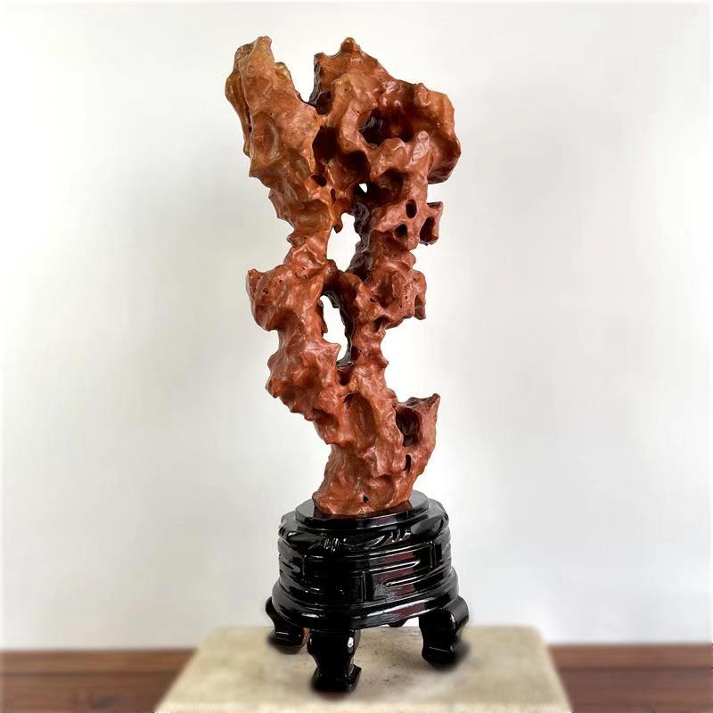 太湖石尺寸51*22