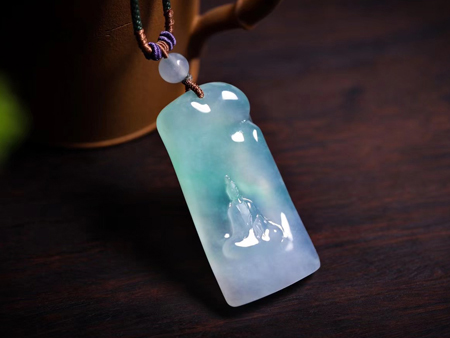 一处安沁