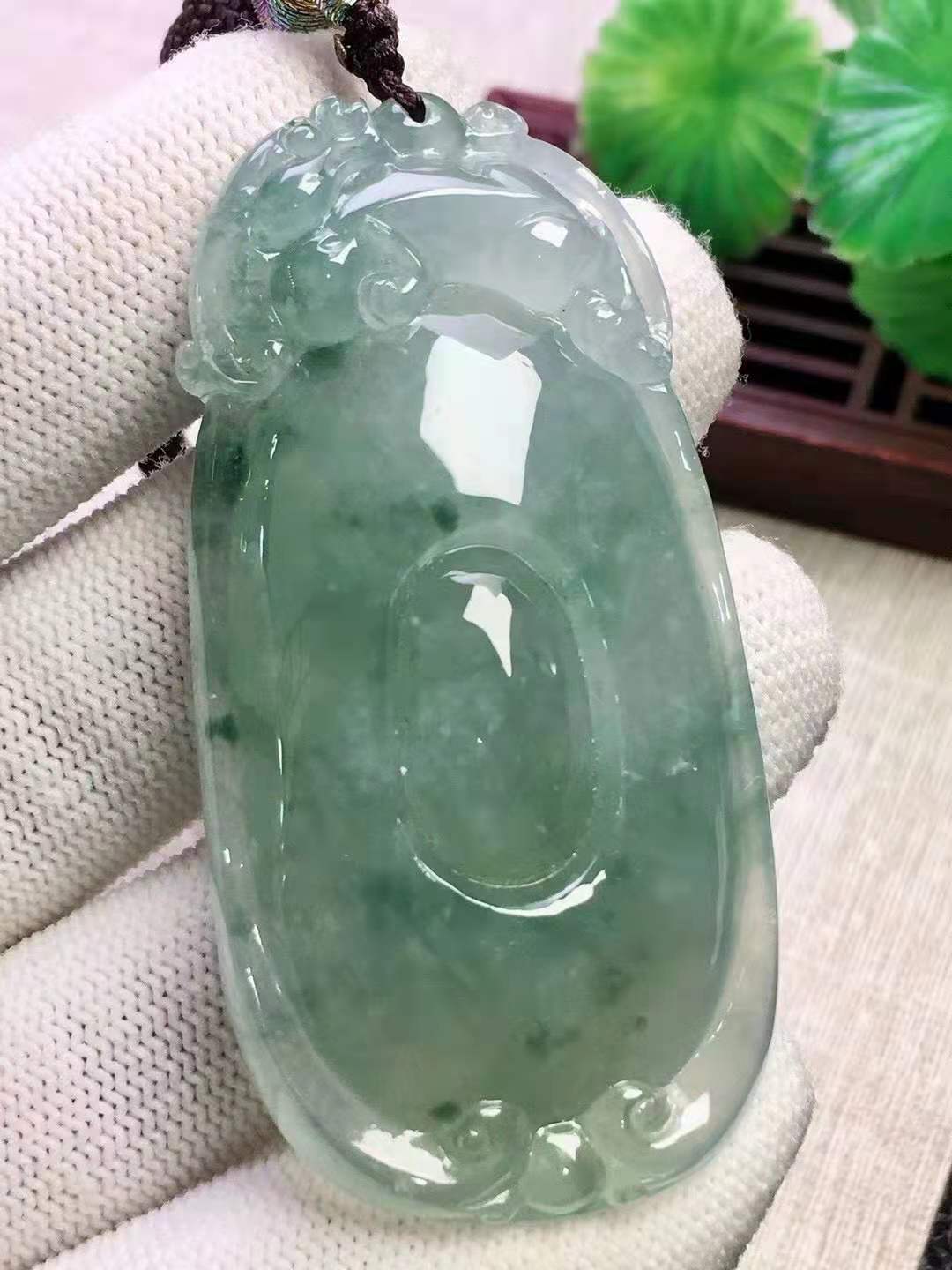 冰飘花福贝