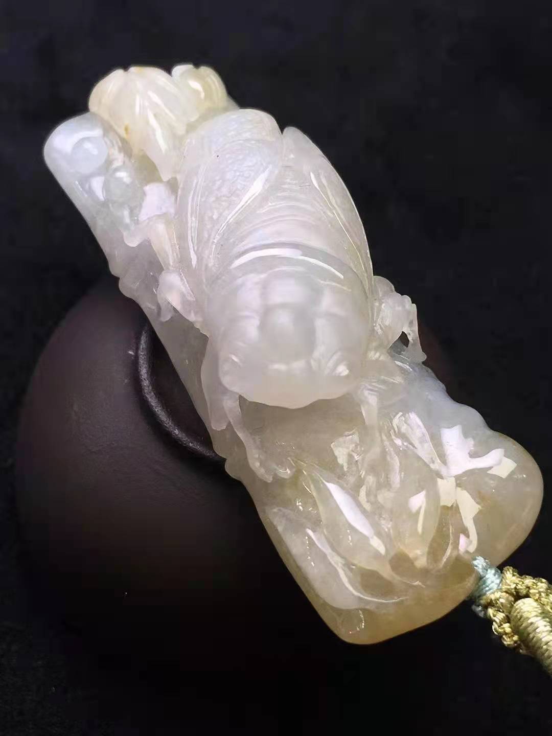 步步高升一鸣惊人
