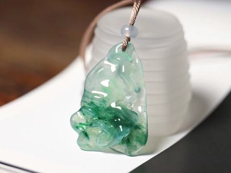 源头活水