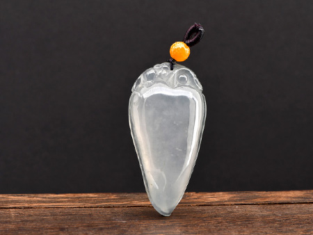 18k雪花棉冰福瓜