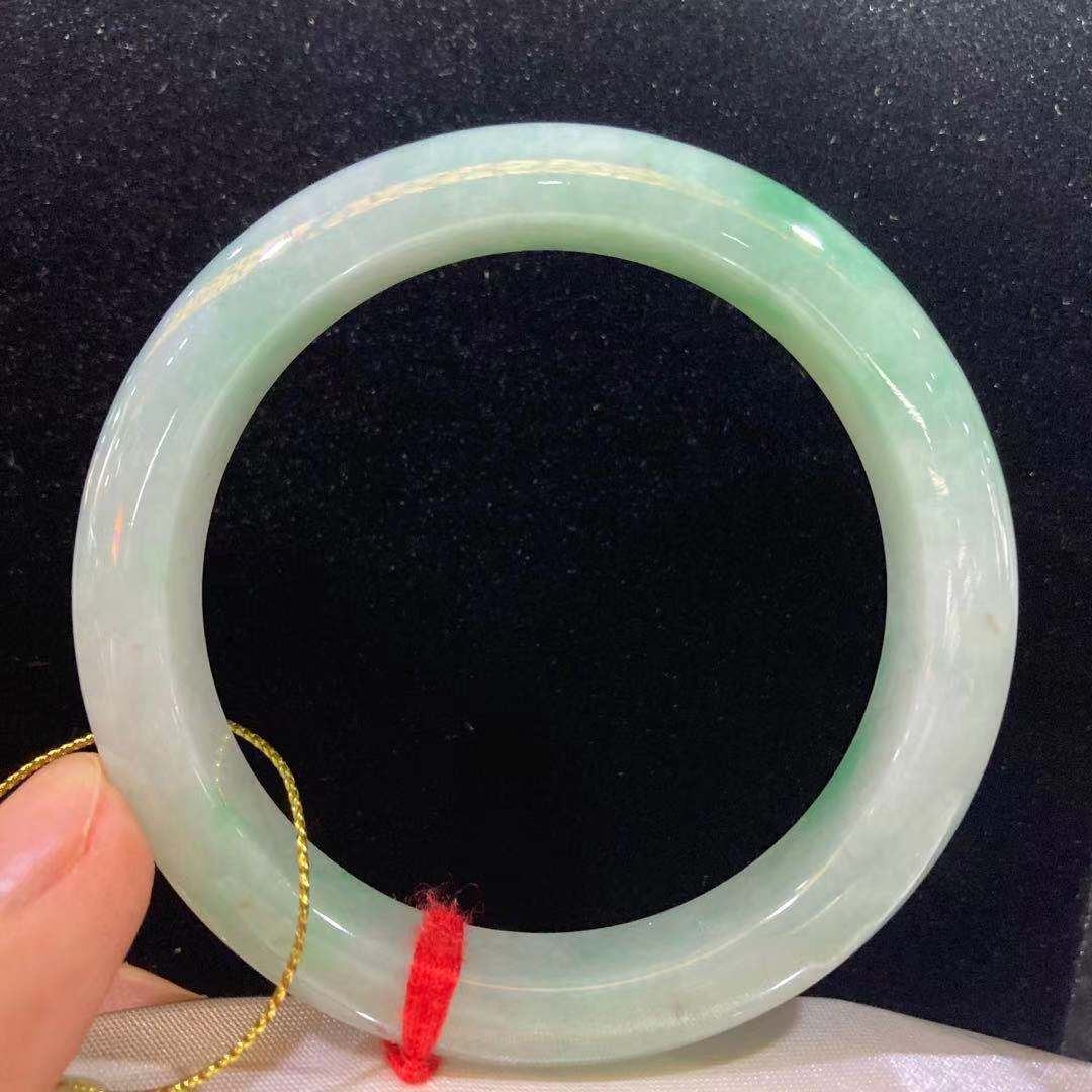 手镯4