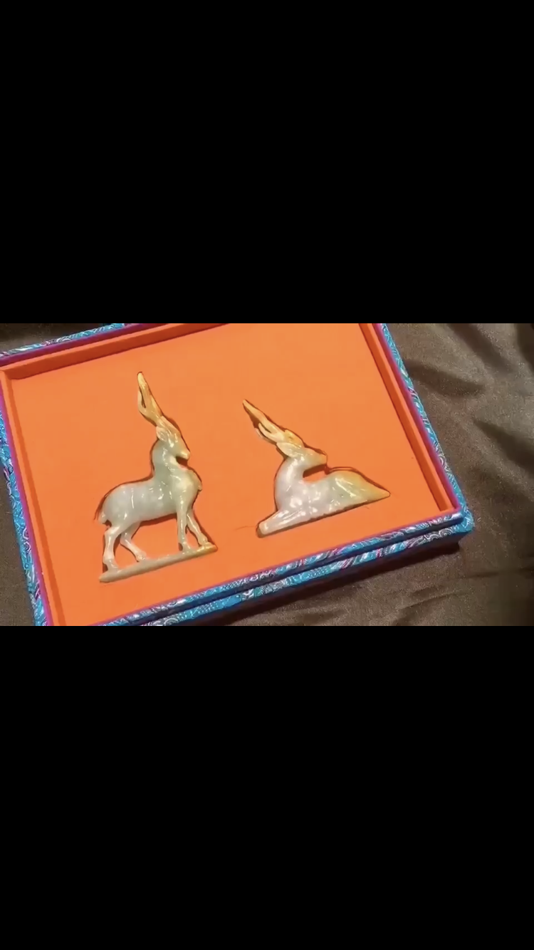 一路有你