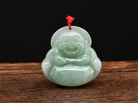 弥勒佛