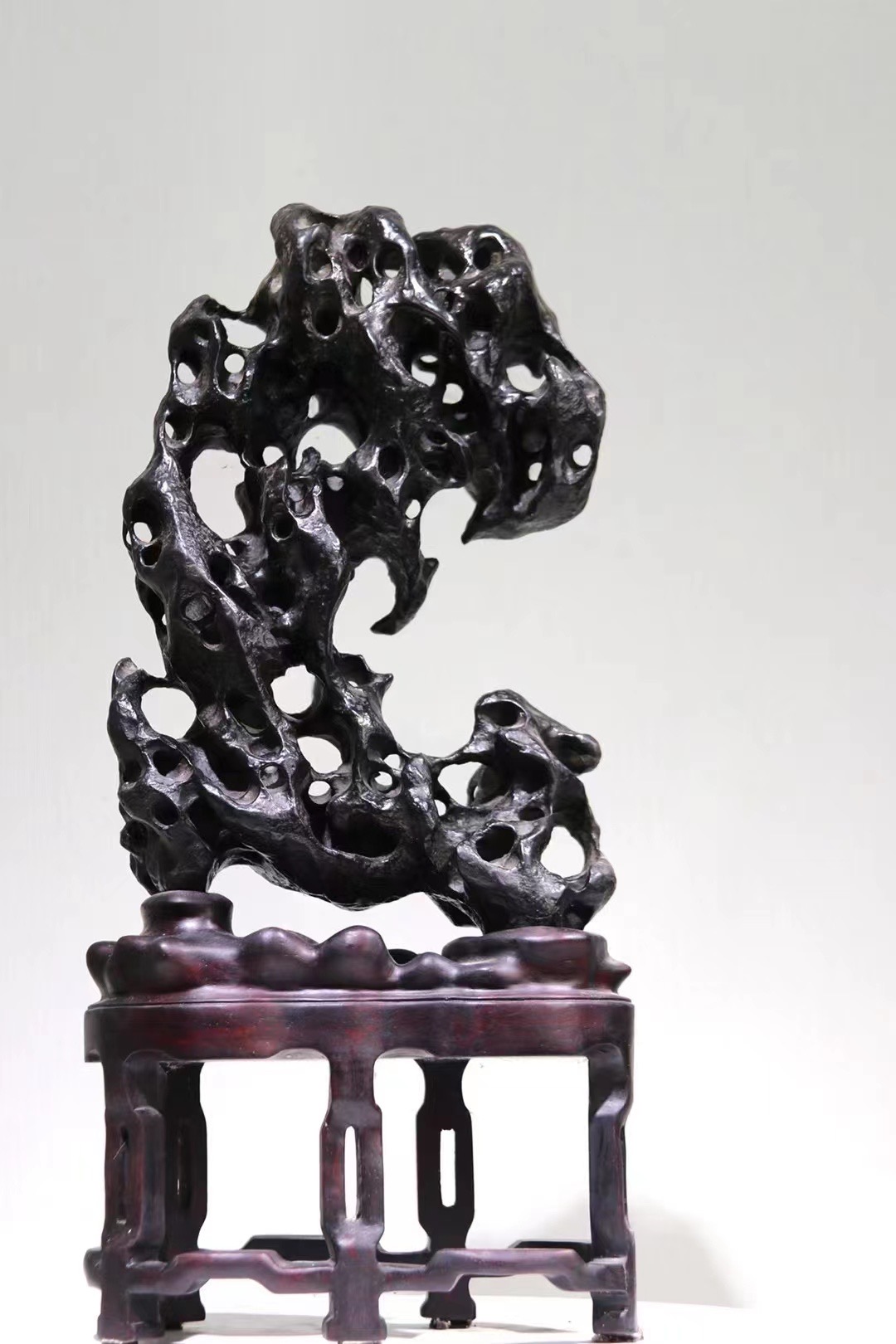 太湖石52*25