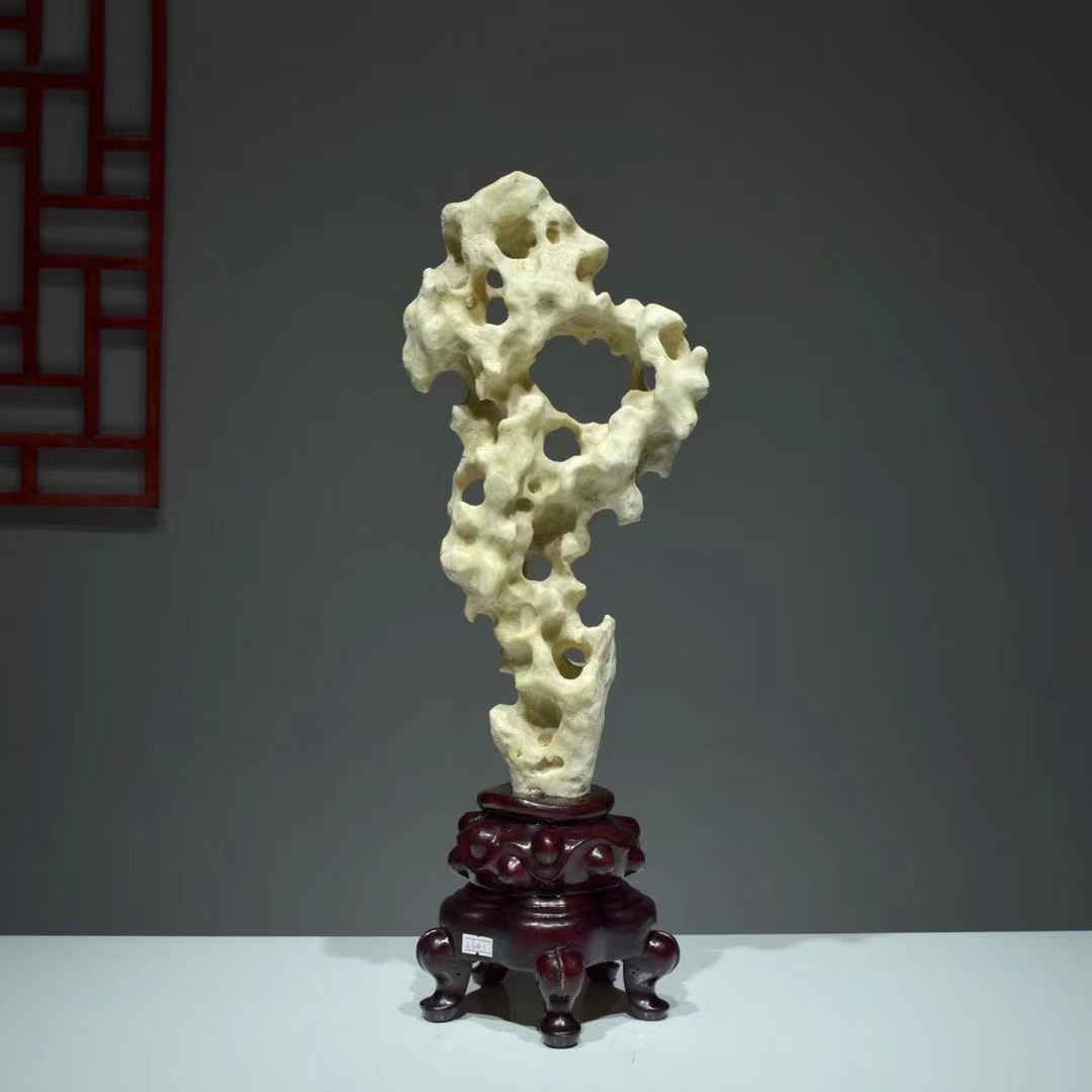太湖石55*18