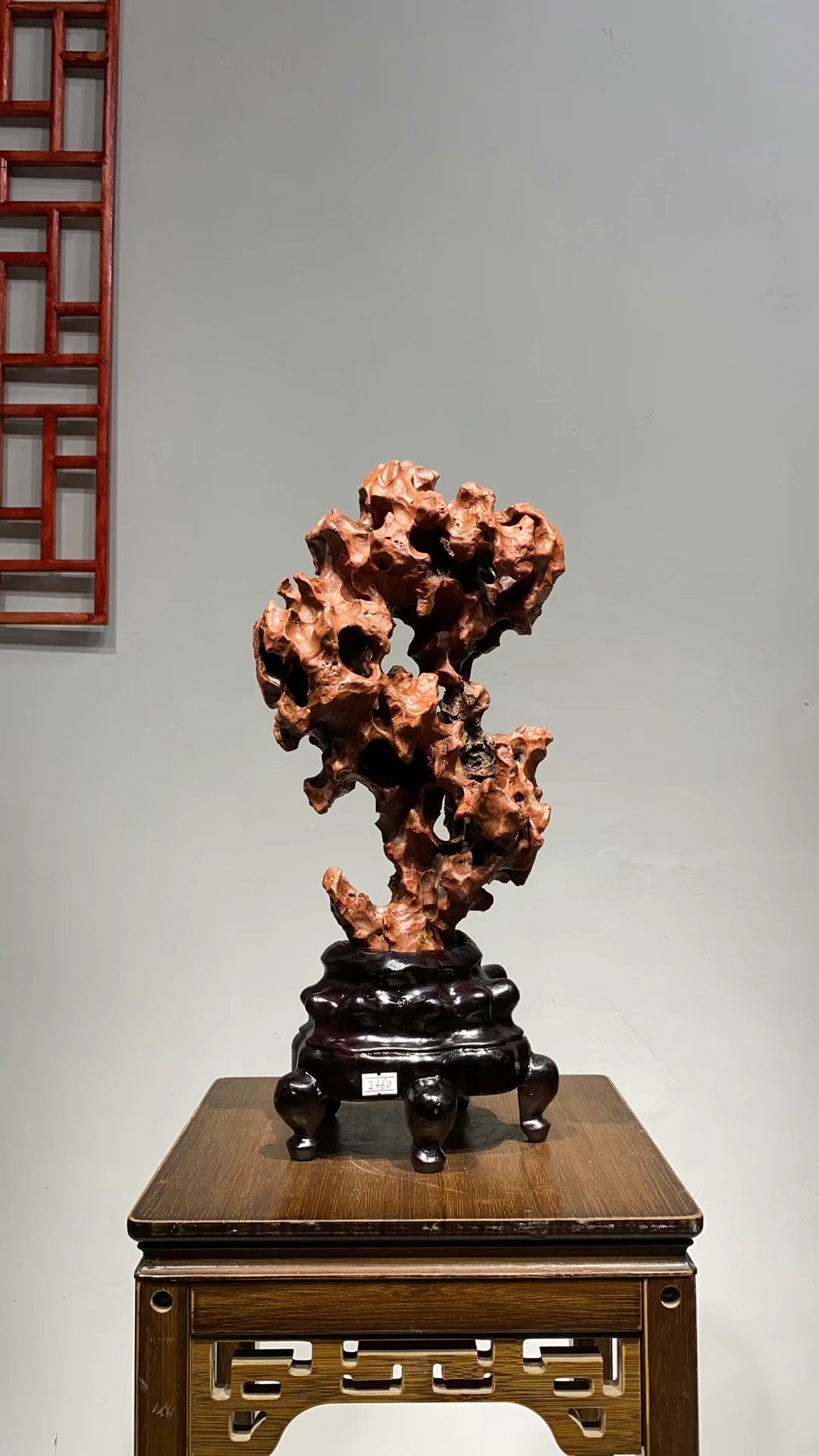 太湖石4622*13