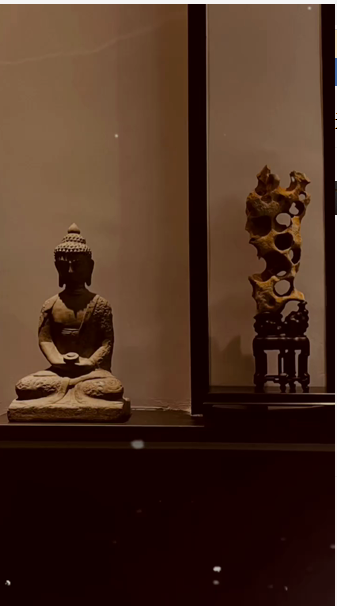 太湖石56*14