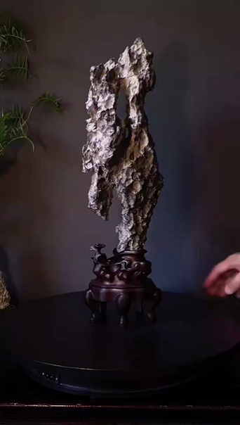 13*10*51