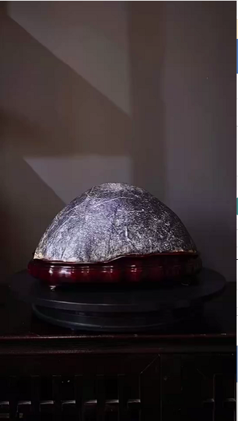 灵璧石36*28*20