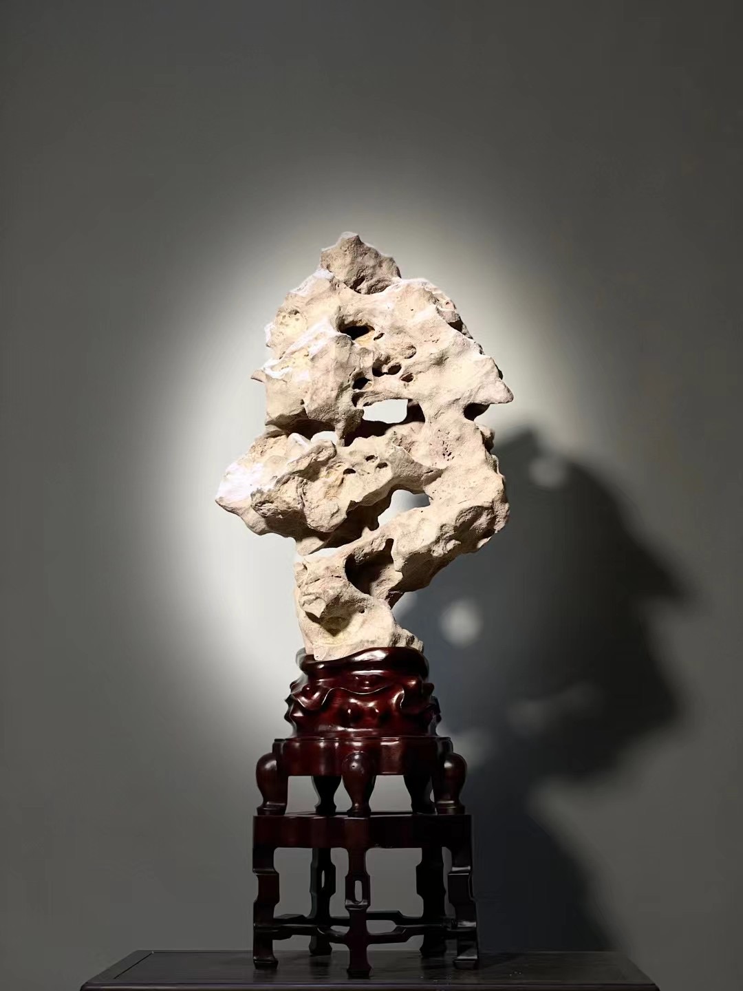 太湖石73*38