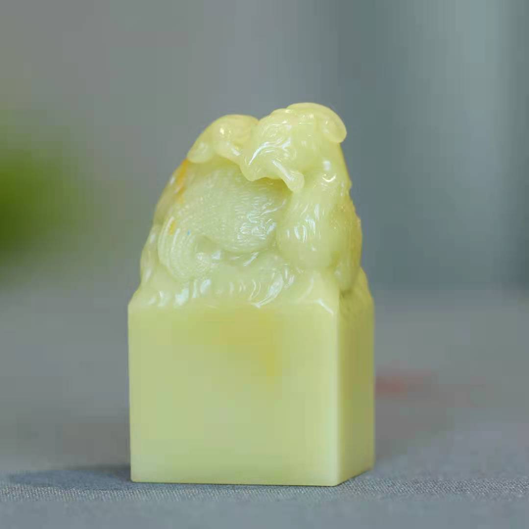 玄风钮
