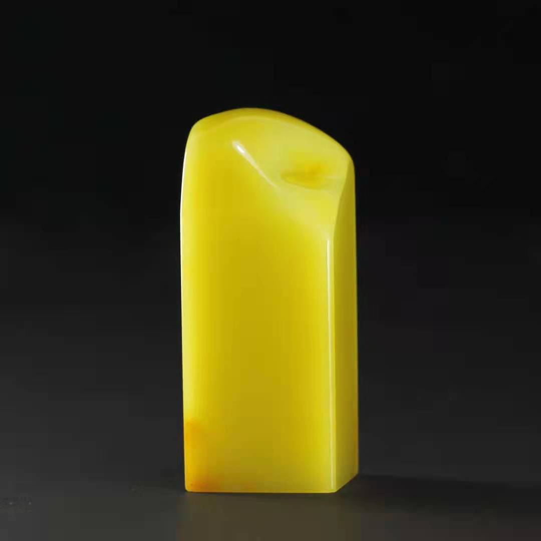 素章