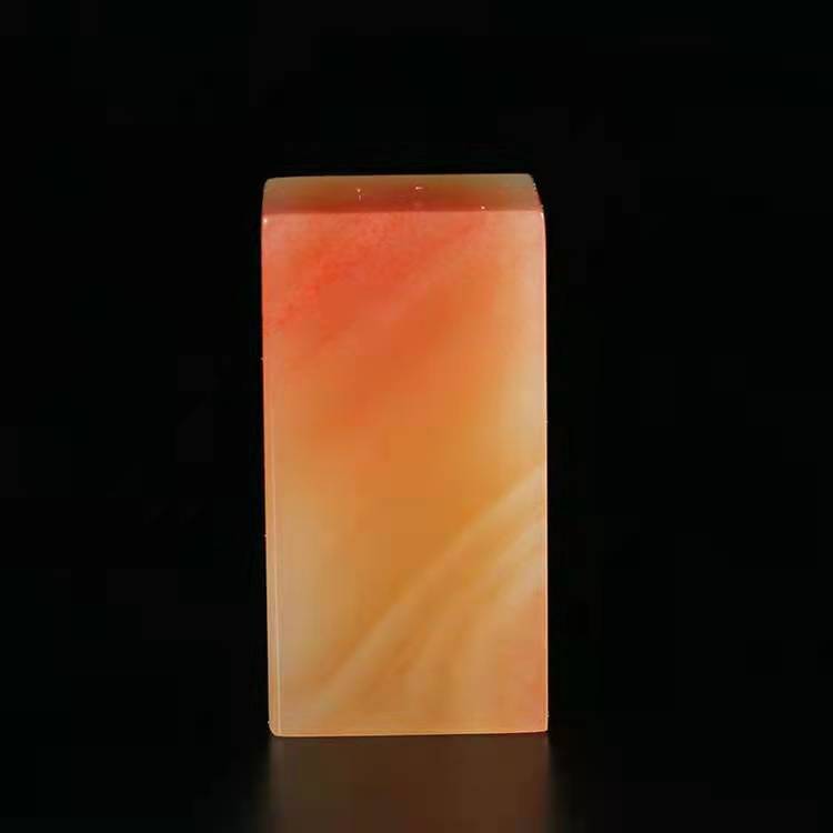 素章