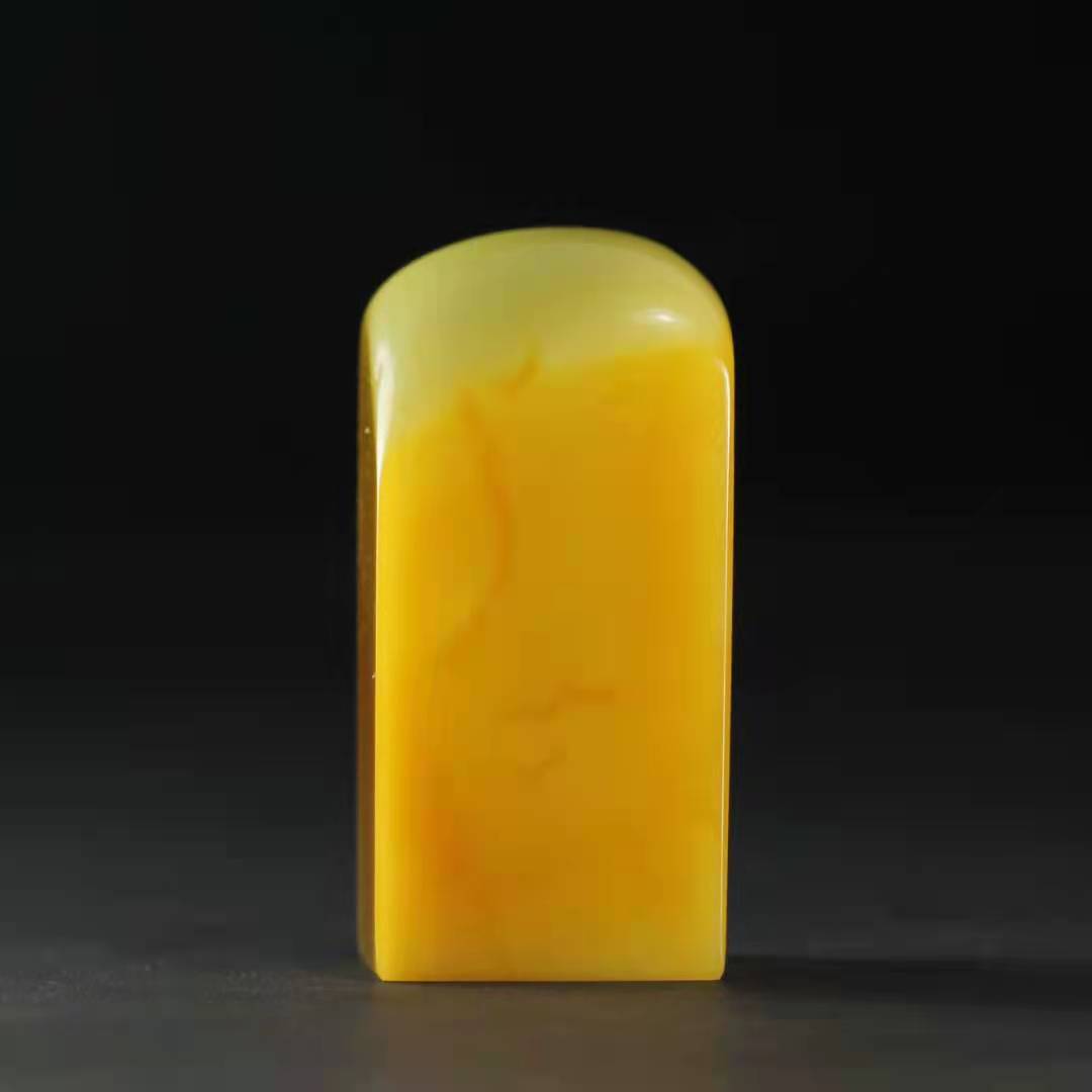 素章